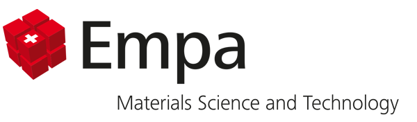 empa