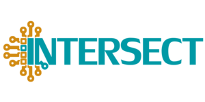 INTERSECT